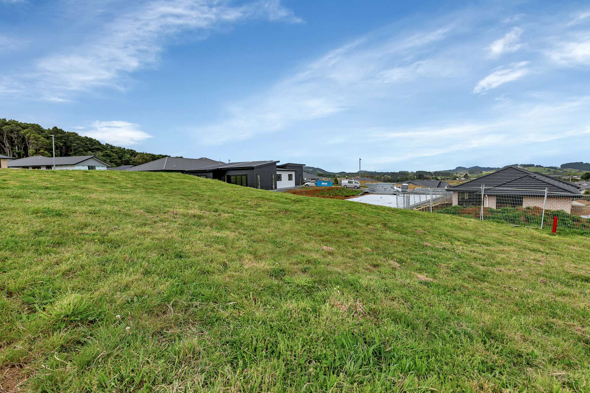 1 Lindis Lane New Brighton_0