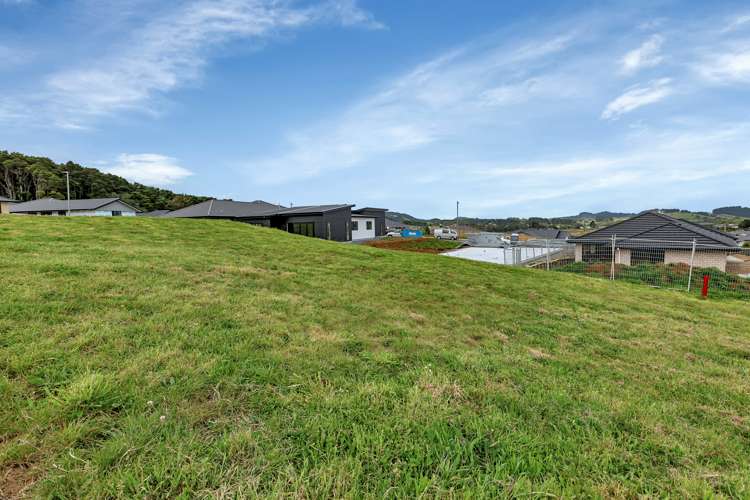 1 Lindis Lane New Brighton_0