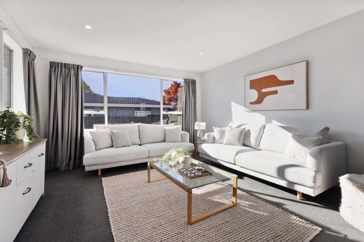 26 Caithness Street New Brighton_5