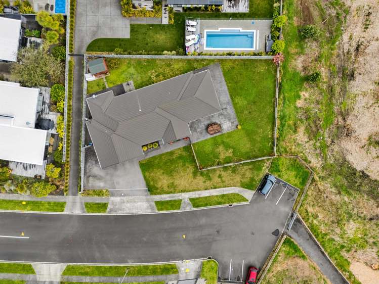 79 Links Drive Waiwhakaiho_42