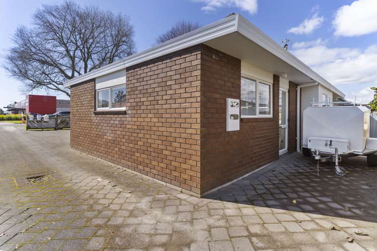 192a Fourteenth Avenue Tauranga South_9