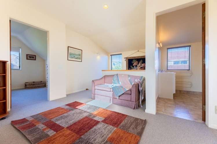 8a Rewarewa Crescent Waikanae_17