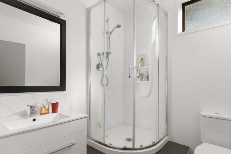 20 Bellfield Place Bethlehem_18