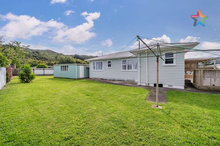 18 Whitehall Street Wainuiomata_21