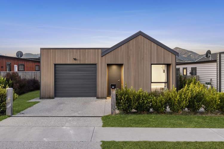 46 Obelisk Street Wanaka_17