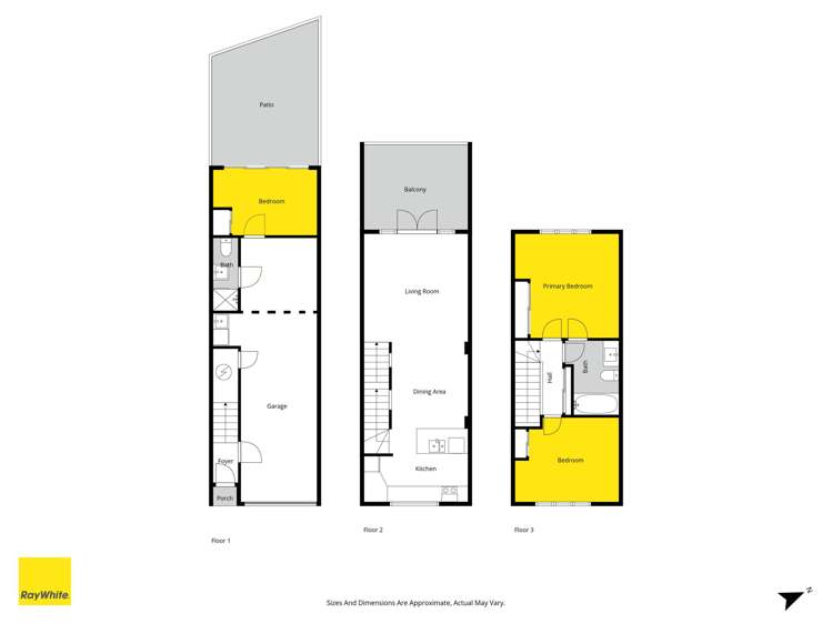 16/17 Lyon Avenue Mount Albert_13