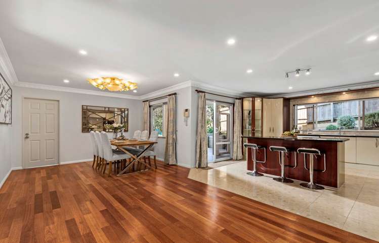 22 Gold Street Albany Heights_9