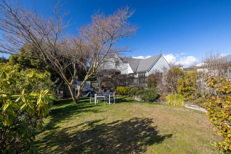 23 Scaife Place Wanaka_7