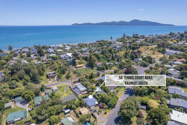 56 Tennis Court Road Raumati South_5