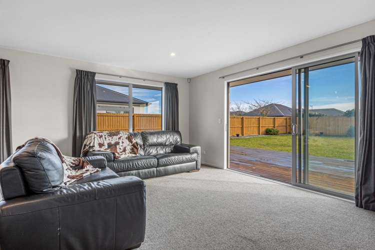 18 Burnham School Road Rolleston_8