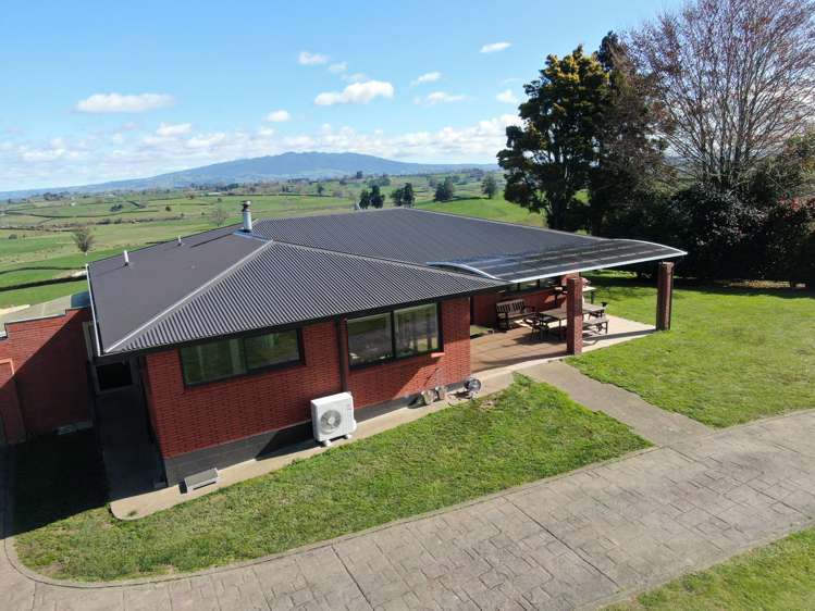 2/4798 Ohaupo Road Te Awamutu_7