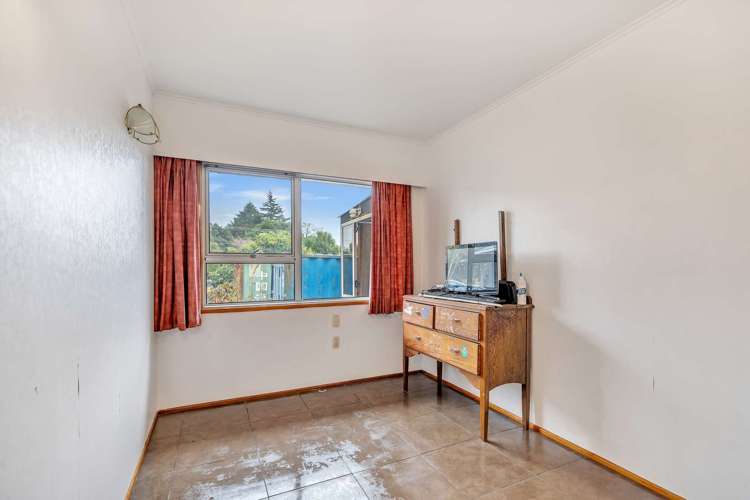 251 State highway 33 Paengaroa_14