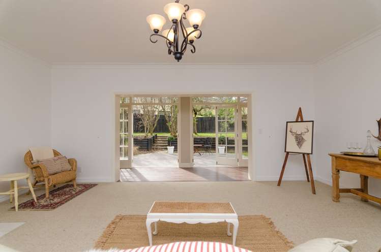 41 Tawa Street Masterton_10