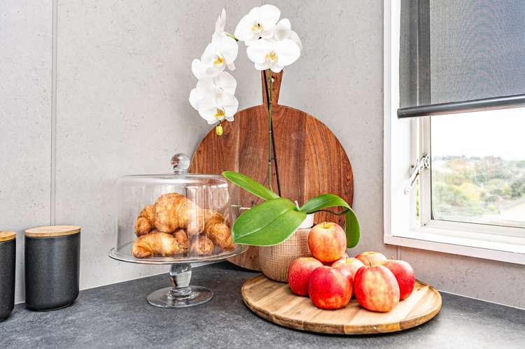 43B Ingestre Street Whanganui_6