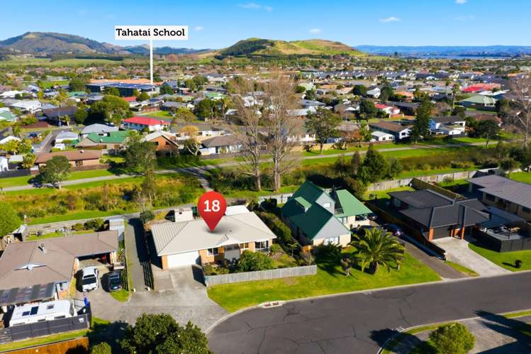 18 Webb Place Papamoa_18