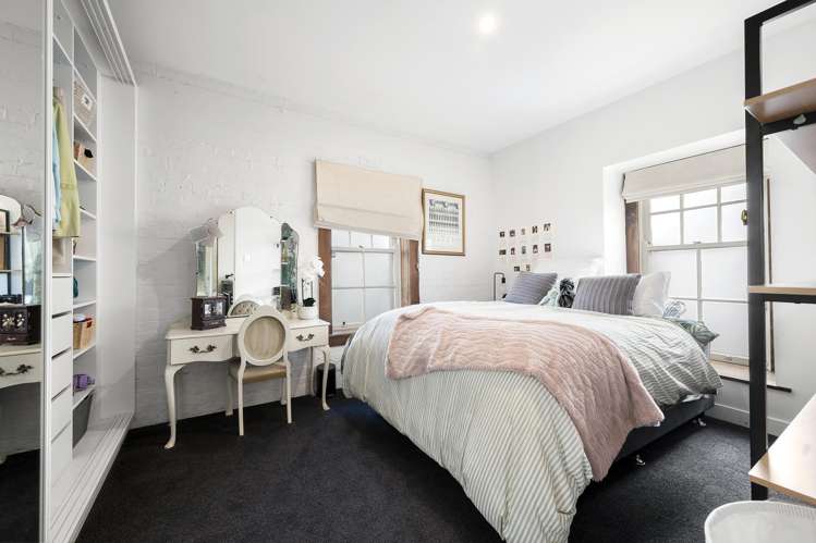 1/12 Little George Street Thorndon_10