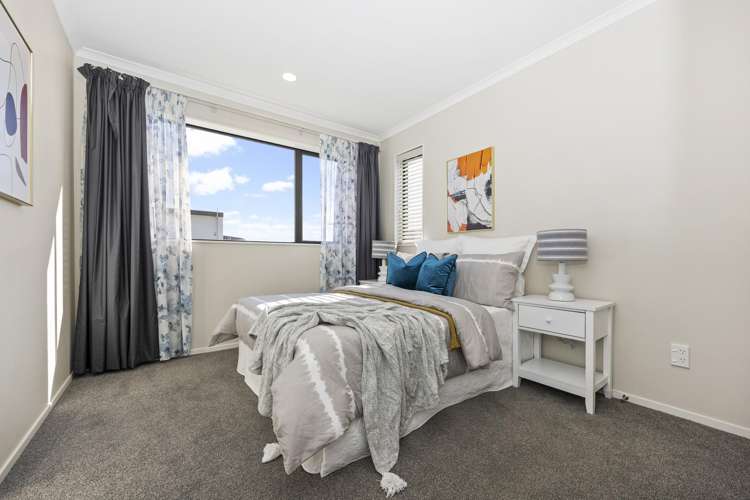 27A Poruru Close Papakura_7