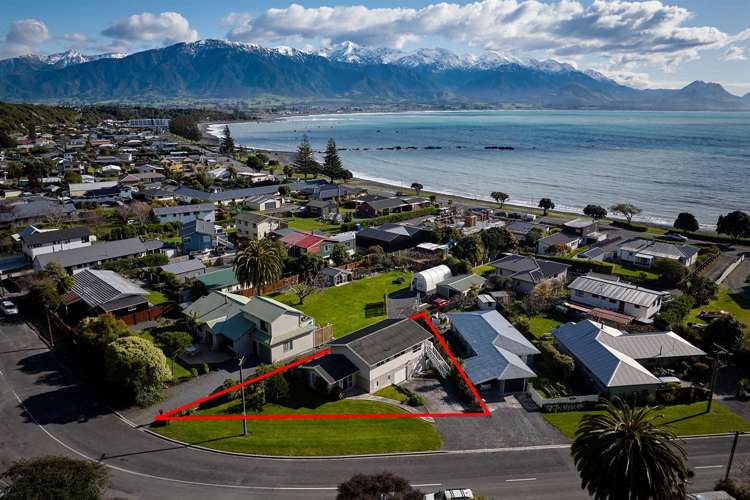 181 Torquay Street Kaikoura_30