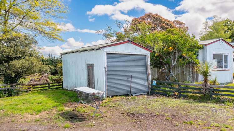 27 Bird Road Wallingford_15