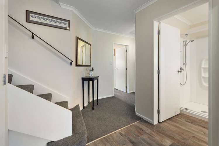 8 Sunshine Place Kelvin Grove_12