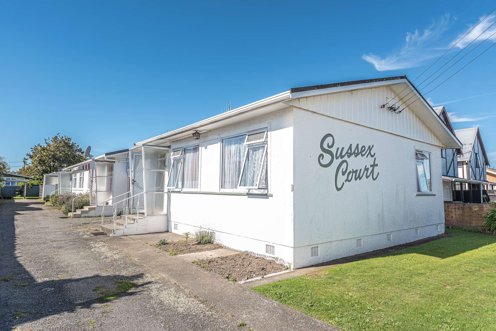 18a Keith Street Wanganui Central_0