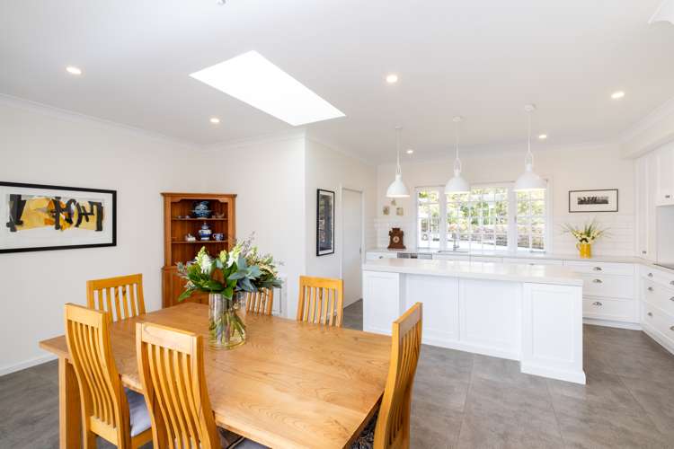 339 Seafield Road Eskdale_7