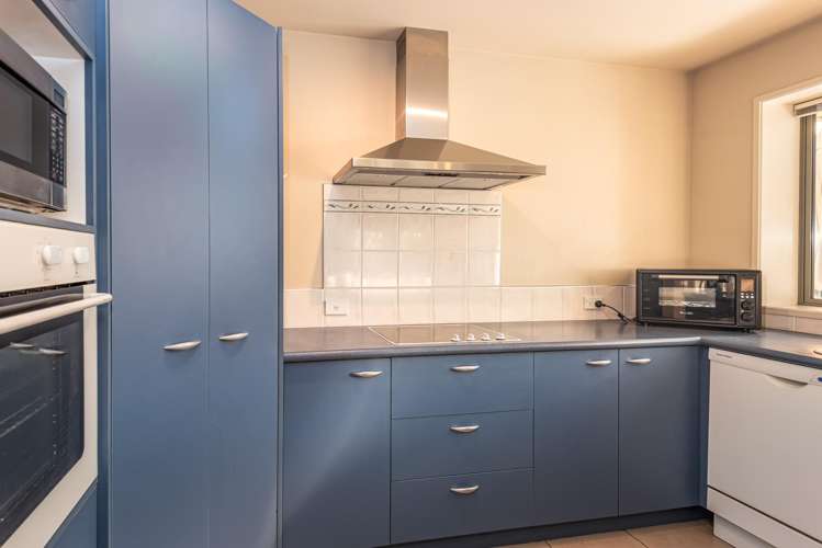 25 Robinia Place_5