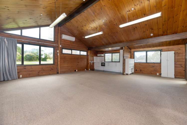 10 Taha Road Waimauku_15