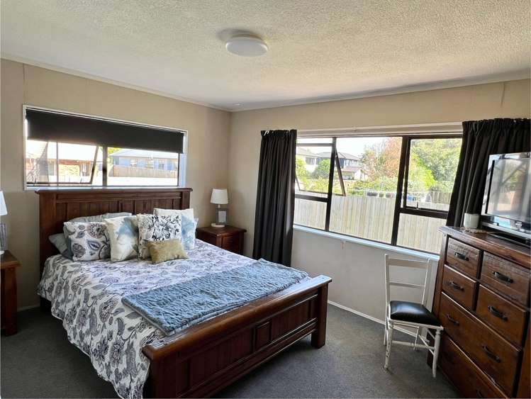 19 Green Lane Pukekohe_5