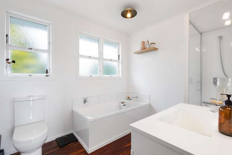 51 Whitaker Street Kihikihi_16