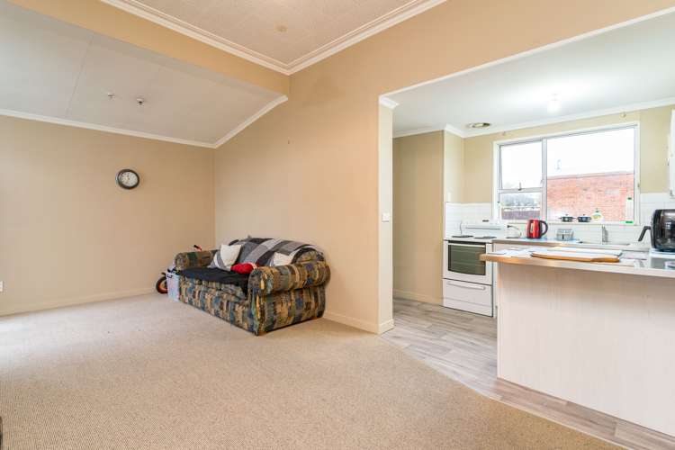 109 Bay View Road South Dunedin_14