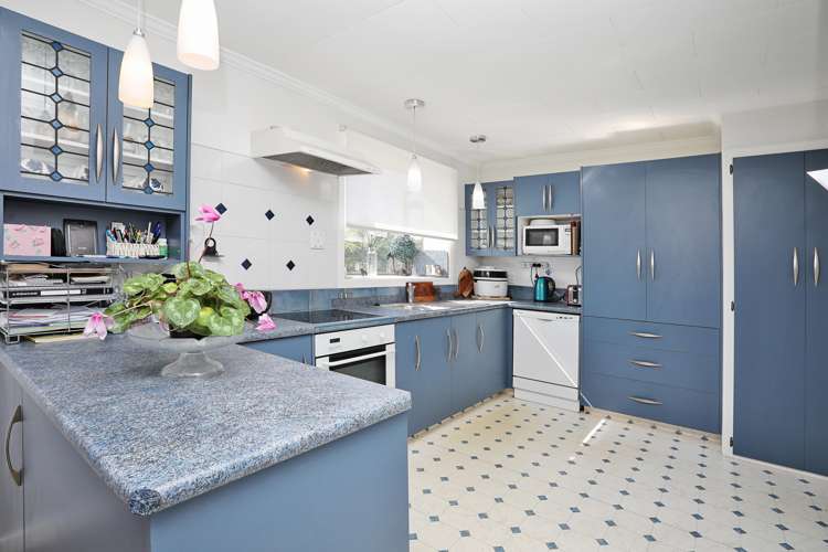 40 Lime Street Newfield_6