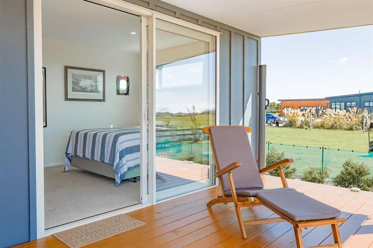 22 Elley Drive Carters Beach_23