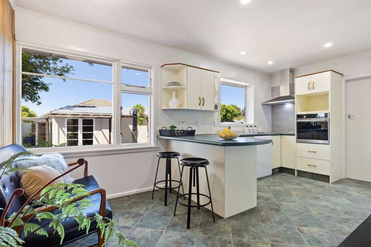 26 Charlcott Street Burnside_7