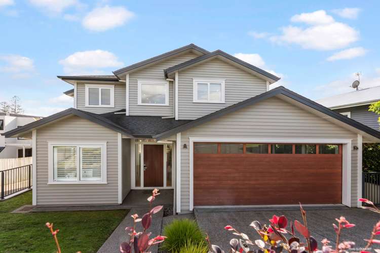 27 Saint Michaels Avenue Point Chevalier_1