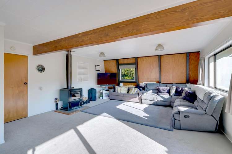 33 Tasman Drive_1