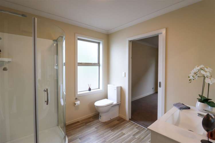 64b Church Street Timaru_7