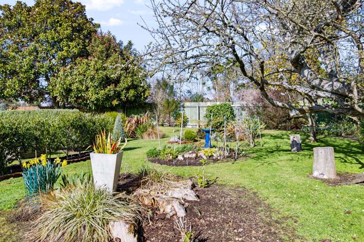 22 Fitzroy Street Normanby_27