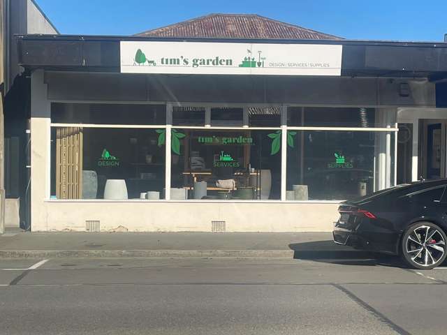 1/26 Gloucester Street Nelson_2