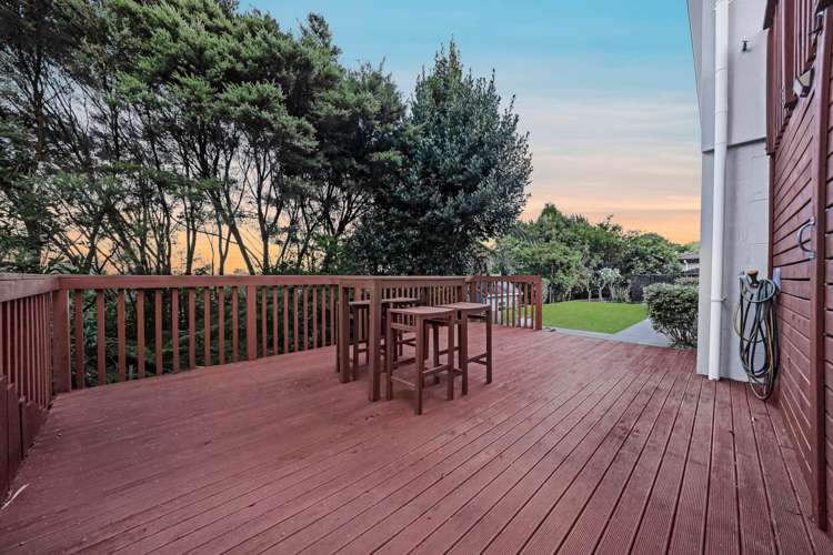 33 Bradnor Meadows Drive Swanson_11