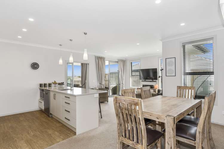 9 Jeffs Way Papamoa_5