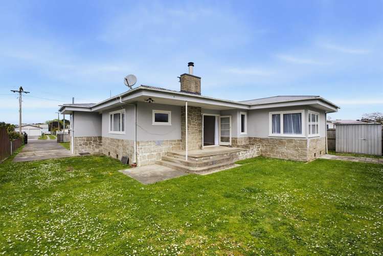 15 Macdonald Street Te Hapara_17
