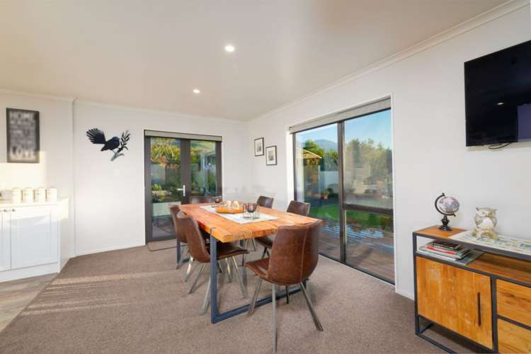 72D Koura Bay Drive Hapuku_11