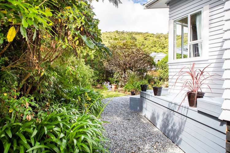 24 Kilgour Road Greymouth_27