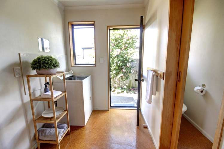 19 Page Street Redwoodtown_14