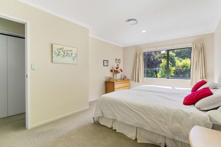 115c Tuapiro Road Hauraki Surrounds_22