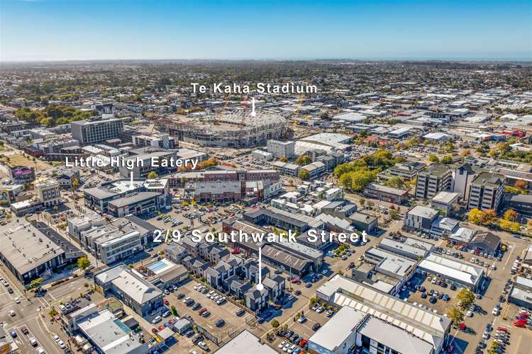 2/9 Southwark Street Christchurch Central_1