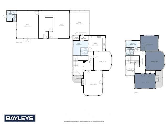 70 Kamo Road Kensington_1