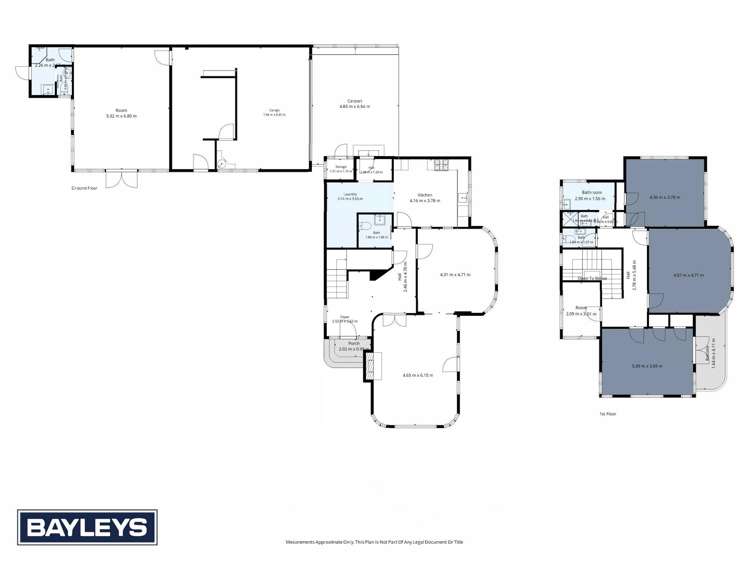 70 Kamo Road Kensington_3