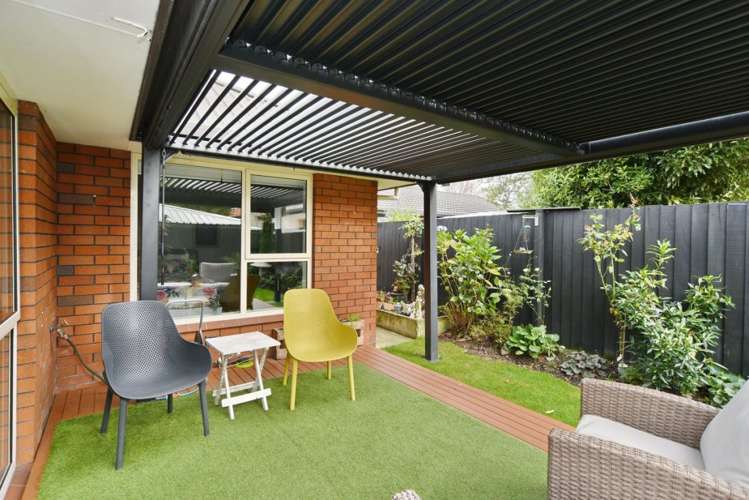 2/43 Kedleston Drive Avonhead_22
